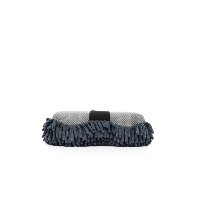 BEPAL® Chenille Schwamm