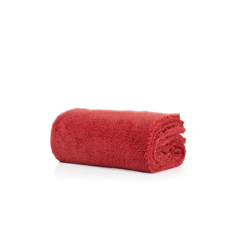 BEPAL® Poliertuch Randlos 550GSM